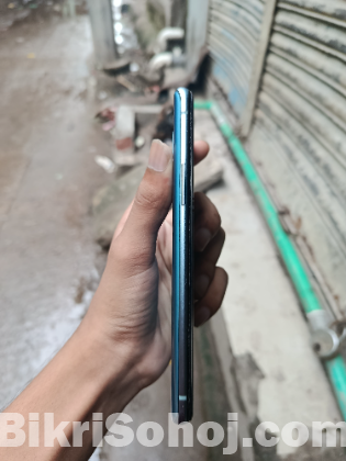 OnePlus 9r